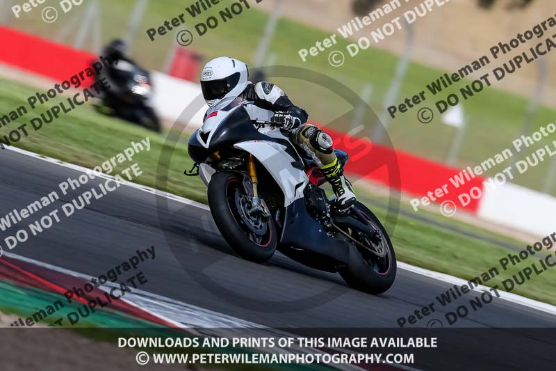 PJ Motorsport 2019;donington no limits trackday;donington park photographs;donington trackday photographs;no limits trackdays;peter wileman photography;trackday digital images;trackday photos